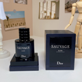 Dior Sauvage Elixir - דיור סובאז' אליקסיר