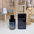 Dior Sauvage EDP - דיור סובאז' אדפ