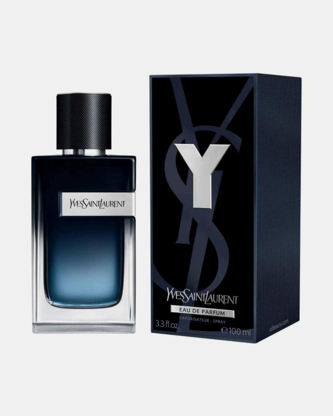YSL Y EDP - איב סאן לורן וואי אדפ