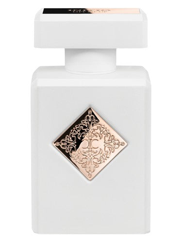 Initio Lift Me Up Extrait De Parfum - אינישיו ליפט מי אפ אקסטרייט דה פרפיום