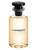 LV L'immensite EDP - לואי ויטון למנסיטה אדפ