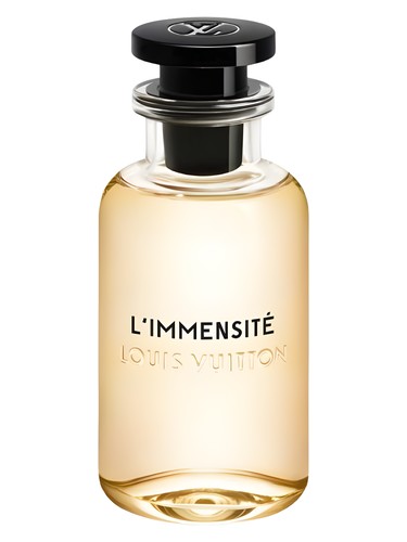 LV L'immensite EDP - לואי ויטון למנסיטה אדפ
