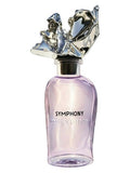 LV Symphony Extrait De Parfum - לואי ויטון סימפוני אקסטרייט דה פרפיום