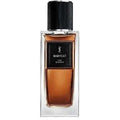 YSL Babycat Raw Bourbon EDP - איב סאן לורן בייביקאט ראו ברבן אדפ