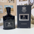 Creed Aventus Absolu EDP - קריד אוונטוס אבסולו אדפ