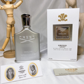 Creed Himalaya EDP - קריד הימאליה אדפ