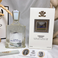 Creed Virgin Island Water EDP - קריד וירג'ין איילנד ווטר אדפ
