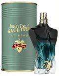 JPG Le Beau Le Parfum - ג'אן פול גולטייה לה בו לה פרפיום