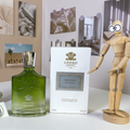 Creed Original Vetiver EDP - קריד אוריגינל וטיבר אדפ