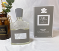 Creed Aventus Cologne EDC - קריד אבנטוס קולון אדק