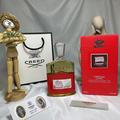 Creed Viking EDP - קריד ויקינג אדפ
