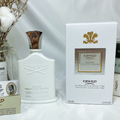 Creed Silver Mountain Water EDP - קריד סילבר מאונטיין ווטר אדפ