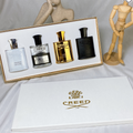 Creed Summer Set - סט הקיץ של קריד
