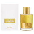Tom Ford Costa Azzurra EDP - טום פורד קוסטה אזורה אדפ