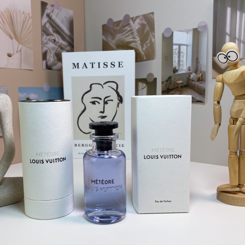 LV Meteore EDP - לואי ויטון מטאור אדפ