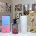 LV California Dream EDP - לואי ויטון קליפורניה דרים אדפ