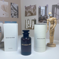 LV Les Sables Roses EDP - לואי ויטון לס סאבלס רוזס אדפ
