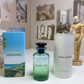 LV Pacific Chill EDP - לואי ויטון פסיפיק צ'יל אדפ