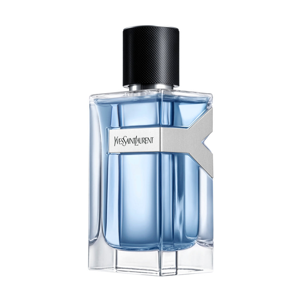 YSL Y EDT - איב סאן לורן וואי אדט