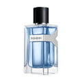 YSL Y EDT - איב סאן לורן וואי אדט