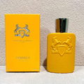 PDM Perseus EDP - פרפיומס דה מארלי פרסוס אדפ
