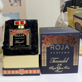 Roja Turandot Parfum - רוג'ה טורנדוט פרפיום