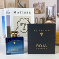 Roja Elysium EDP - רוג'ה אליסיום אדפ