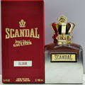 JPG Scandal Elixir - ג'אן פול גולטייה סקנדל אליקסיר