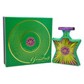 Bond No.9 Bleecker Street EDP - בונד 9 בליקר סטריט אדפ