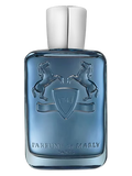 PDM Sedley EDP - פרפיומס דה מארלי סדלי אדפ