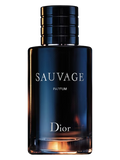 Dior Sauvage Parfum - דיור סובאז' פרפיום