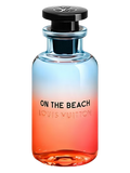 Lv On The Beach EDP - לואי ויטון און דה ביצ' אדפ