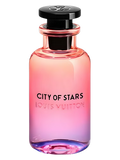 LV City Of Stars EDP - לואי ויטון סיטי אוף סטארס אדפ