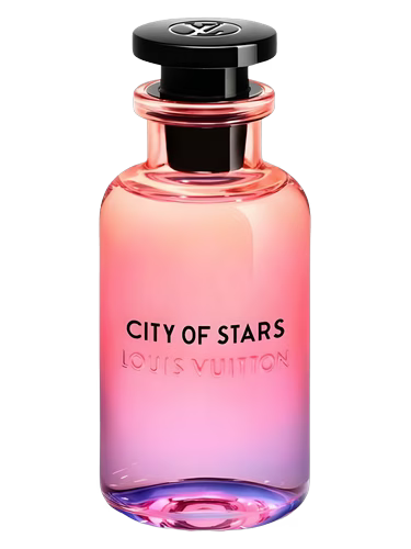 LV City Of Stars EDP - לואי ויטון סיטי אוף סטארס אדפ