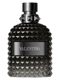 Valentino Uomo Intense EDP - ולנטינו אומו אינטנס אדפ