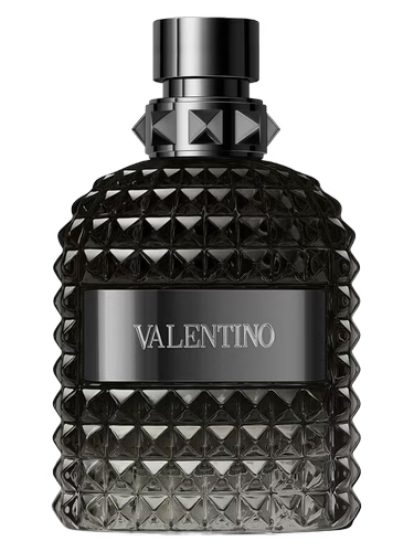 Valentino Uomo Intense EDP - ולנטינו אומו אינטנס אדפ