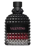 Valentino Born In Roma EDP Intense - ולנטינו בורן אין רומא אדפ אינטנס