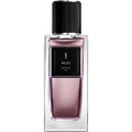 YSL Muse Inspiring Ink EDP - איב סאן לורן מיוס אינספיירינג אינק אדפ