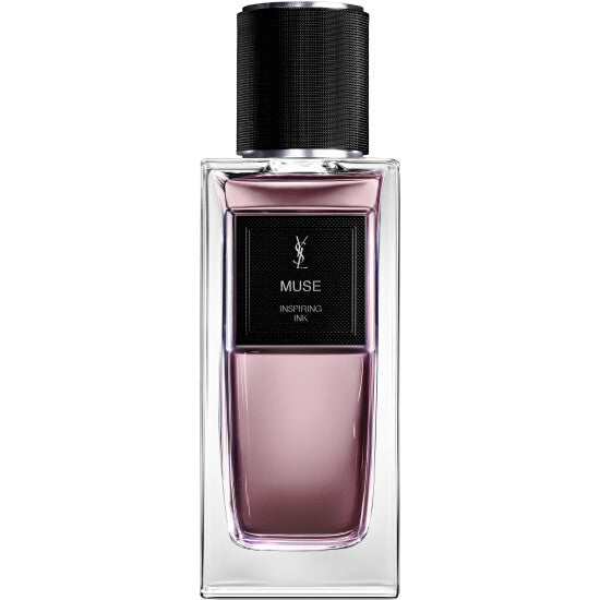 YSL Muse Inspiring Ink EDP - איב סאן לורן מיוס אינספיירינג אינק אדפ