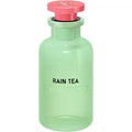 LV Rain Tea EDP - לואי ויטון ראיין טי אדפ