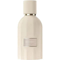 Amouage Line 618 Extrait De Parfum - אמואז' ליין 618 אקסטרייט דה פרפיום