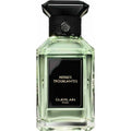 Herbes Troublantes Guerlain EDP - גארלן הרבס טראובלנטס אדפ