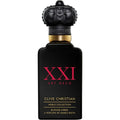 Clive Christian XXI Blonde Amber EDP - קלייב קריסטיאן בלונד אמבר אדפ