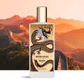 MEMO PARIS Winter Palace EDP - ממו פריז ווינטר פאלאס אדפ