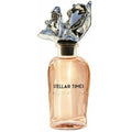 LV Stellar Times Extrait De Parfum - לואי ויטון סטלר טיימס אקסטרייט דה פרפיום